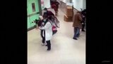 医者や患者に扮して病院襲撃 ヨルダン川西岸でイスラエル兵がパレスチナ人3人殺害|TBS NEWS DIG