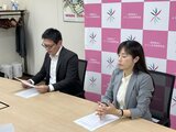 経済的に困難な中学生が対象「清水奨学金」の募集開始「子どもが未来を切り開く力を」福島 | 福島のニュース│TUF
