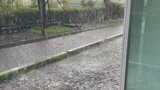 山梨県内は猛暑続く 甲府など観測7地点で猛暑日 天気急変で非常に激しい雨も | 山梨のニュース | UTYテレビ山梨
