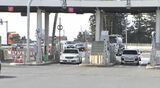 ETCのトラブル復旧 長野道 岡谷、塩尻、塩尻北、松本、安曇野ICと梓川SICでの料金支払い可能に ネクスコ中日本は本復旧に向けた作業へ|TBS NEWS DIG