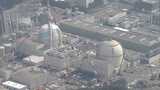 ドローンの侵入は初 九電玄海原発に3機が侵入も設備に異常なし 操縦者や飛行目的などは分からず |TBS NEWS DIG