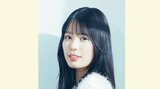 “ファイターズガール” "きつねダンス" 滝谷美夢さん クリエイティブオフィスキューに所属を報告「がむしゃらに突っ走っていきます」|TBS NEWS DIG