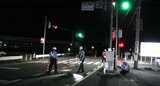 交通事故相次ぐ…94歳女性と54歳男性が死亡…長野・飯田市「道路を歩いて渡っていて、軽乗用車にはねられる」上田市では軽トラックと乗用車が衝突 | SBC NEWS | 長野のニュース | SBC信越放送