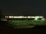 車が走行中の列車と接触 女性3人救急搬送 富山地方鉄道の踏切 富山市 |TBS NEWS DIG