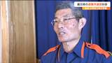 「自分たちは地域の一員という自覚を持つと、何かあってもすぐ対応できる」児童が学んだ『避難所運営』とは プールの水をバケツに汲んでトイレへ 仙台 | 宮城のニュース│tbc NEWS│tbc東北放送