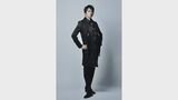BUCK-TICK・ボーカル櫻井敦司さん 新型コロナウイルス感染を公表 4日(木)の愛知:Zepp Nagoya公演は開催見送り|TBS NEWS DIG