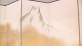 二階堂美術館の開館30周年特別展 横山大観や上村松園の作品など51の名品を展示 大分 | 大分のニュース|OBS NEWS|大分放送