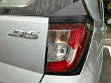 タイヤをパンクさせテールランプを破壊 市役所で相次ぐ公用車の器物損壊事件 合計16台の車が被害に 沖縄・浦添市 | 沖縄のニュース|RBC 琉球放送