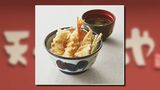 「てんや」が値上げ コメの価格高騰が理由、ご飯おかわりサービスも終了へ|TBS NEWS DIG