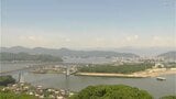 高知県内に2026年初「熱中症警戒アラート」午前中ですでに猛暑日続出　四万十市中村で36．1℃、高知市で35．5℃など（午前11時時点）　|　高知のニュース・天気｜KUTV NEWS | KUTVテレビ高知