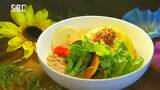 北信濃の夏恒例!オリジナルカレーを楽しめるイベント始まる その名も「やっぱりカレーだねフェス」今年も開催 長野 | SBC NEWS | 長野のニュース | SBC信越放送