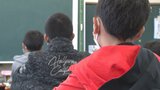 県独自の学力テスト実施 小5と中2が対象 県内は約1万9000人が参加 大分 | 大分のニュース|OBS NEWS|大分放送