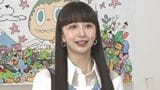 【 Cocomi 】「子育てもひと段落して、演奏活動に復帰していたい」10年後の未来を想像|TBS NEWS DIG