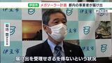 別荘地付近に10万枚以上のソーラーパネル　開発届け出に市長「拒否権がない」条例に基づき審査へー静岡・伊豆市|TBS NEWS DIG