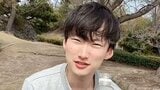 八田與一容疑者の情報提供は約9400件に 県警「ささいな情報でも寄せてほしい」 | 大分のニュース|OBS NEWS|大分放送