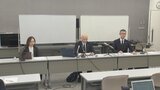 レスキュー商法から被害者を救済 弁護団が結成 「レスキュー商法トラブル対策富山弁護団」　|　富山のニュース｜天気・防災｜チューリップテレビ