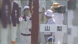 2032年の国民スポーツ大会 開催場所に山梨県が内々定 山梨以外で手を挙げた県無し | 山梨のニュース | UTYテレビ山梨