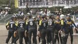 3年連続金沢で開幕戦 日本女子ソフトボールリーグ　|　石川県のニュース｜MRO北陸放送