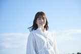 26歳で“早発閉経”に…「苦しんだ先には幸せな未来」気象予報士 千種ゆり子さん “世間の常識” に苦しむ仲間たちへ | 富山のニュース|天気・防災|チューリップテレビ
