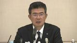 【辺野古沖転覆事故】事故原因調査の第三者委員会が会見 学校の安全配慮義務違反を認定 | 沖縄のニュース|RBC 琉球放送