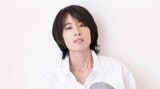 【 石橋静河 】 所属事務所を移籍 「新たな出会いに感謝しながら、より一層精進」 宮﨑あおいら所属事務所へ|TBS NEWS DIG