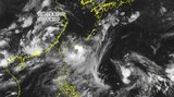 熱帯低気圧の影響 19日は「バケツをひっくり返したような雨」1時間最大40ミリの雨に注意 沖縄 | 沖縄のニュース|RBC 琉球放送