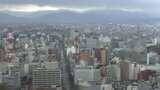 年末の天気は年の瀬らしい寒さか…低気圧が発達しながら日本海通過へ【雪と雨のシミュレーション】新潟や金沢などは荒れる日も|TBS NEWS DIG