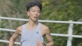別大毎日マラソン初優勝狙う大塚祥平 東京世界陸上代表へ意気込み語る | 大分のニュース|OBS NEWS|大分放送