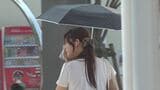 きょうも暑い　甲府、大月など昼前に35度超えの地域も　午後もさらに気温上昇、天気急変のおそれ　山梨|TBS NEWS DIG