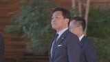 国民民主 「年収の壁」引き上げなど経済対策を高市総理に提言|TBS NEWS DIG