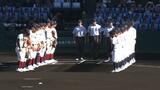 興南、初戦で敗れる 強豪・大阪桐蔭に0-5 夏の甲子園 | 沖縄のニュース|RBC 琉球放送