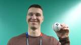 【WBC】チェコ代表スモラが大谷翔平との塁上での会話明かす「本当に素晴らしい人だ」サインゲットし帰国の途へ|TBS NEWS DIG