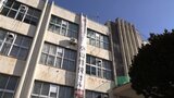 岩手初の将棋プロ棋士誕生へ 小山怜央さんのふるさと釜石で祝福の垂れ幕|TBS NEWS DIG