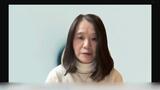 「データの有効活用を」PFAS汚染源が普天間基地と結論付けられたこと受け有識者が提言 | 沖縄のニュース|RBC 琉球放送