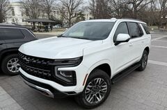 テスラ通勤「これが最後」と米議員－マスク氏のＤＯＧＥ広告塔と批判| TBS CROSS DIG with Bloomberg