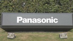 パナソニックHD子会社　電子材料で認証不正| TBS CROSS DIG with Bloomberg