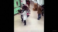 医者や患者に扮して病院襲撃 ヨルダン川西岸でイスラエル兵がパレスチナ人3人殺害| TBS CROSS DIG with Bloomberg