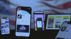 インドネシア 16歳未満の“SNS利用規制”発表　デジタル上の脅威から子ども保護の目的| TBS CROSS DIG with Bloomberg