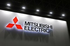 三菱電機が自動車機器事業売却で調整､ファンドなど候補に-関係者| TBS CROSS DIG with Bloomberg