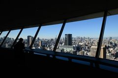 債券は先物や中期債が上昇、日銀意見で買い優勢－発行計画も安心感| TBS CROSS DIG with Bloomberg