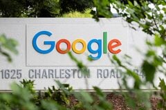 グーグル親会社アルファベット、初の円債発行へ－AI投資で調達多様化| TBS CROSS DIG with Bloomberg