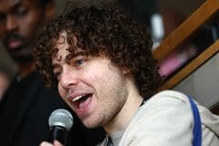 仮想通貨で選挙に賭ける「ポリマーケット」、正式に米市場復帰へ| TBS CROSS DIG with Bloomberg