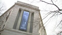 トランプ政権が“不当捜査”補償基金の計画を中止か　米報道　「トランプ氏の支持者支援への税金の流用」と与野党などから批判| TBS CROSS DIG with Bloomberg