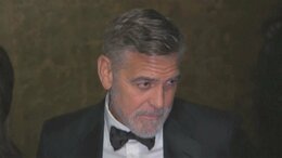 ジョージ・クルーニー氏がバイデン氏に大統領選撤退要請　ニューヨーク・タイムズへの寄稿で|TBS NEWS DIG