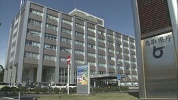 熱中症が原因とみられる死亡事案　仕事場から帰宅しようとした60代の男性が倒れる　前日から体調不良|TBS NEWS DIG