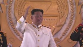【速報】北朝鮮が数発の弾道ミサイルを発射　韓国軍|TBS NEWS DIG