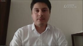 【速報】フランス留学中の日本人女性行方不明　元交際相手に「終身刑」 求刑より重い判決　やり直しの控訴審判決で|TBS NEWS DIG