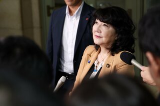 円相場、日米協調介入でも効果が限定的な理由とは－根強い複数の要因| TBS CROSS DIG with Bloomberg