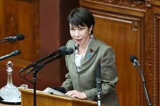 S&P500は2月末水準回復だが、まだ警戒必要/骨太方針は財政リスクに配慮| TBS CROSS DIG with Bloomberg