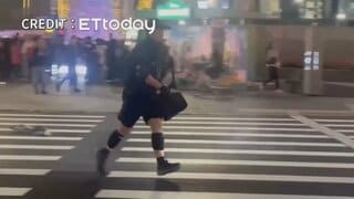 台北での無差別殺傷事件　宿泊先の部屋から「犯行計画書」　犯行日時など詳細記される　台湾メディア| TBS CROSS DIG with Bloomberg